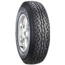 Toyo Tranpath A14 215/70 R16 99H