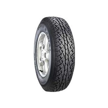 Toyo Tranpath A14 215/70 R16 99H