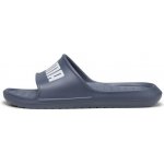 Puma DIVECAT V2 LITE tmavě modrá – Zboží Dáma