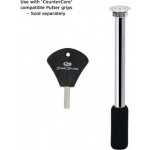 SuperStroke CounterCore Weight 75g – Zbozi.Blesk.cz