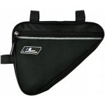 Longus Trilong 1,7 l – Zboží Dáma