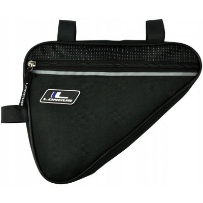 Longus Trilong 1,7 l – Zboží Dáma