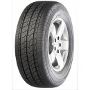 Barum SnoVanis 205/65 R15 102T