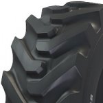 BKT CON Star 440/80-24 168A8 TL – Hledejceny.cz