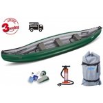 Gumotex Scout – Hledejceny.cz