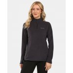 Kilpi Almeri-W BLK – Sleviste.cz