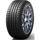 Dunlop SP Sport Maxx TT 245/50 R18 100W