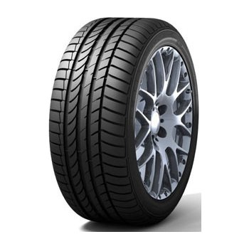 Dunlop SP Sport Maxx TT 225/55 R16 95W