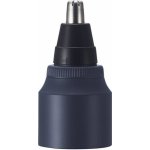 Panasonic ER-CNT1-A301 – Zboží Mobilmania