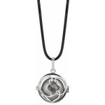 Mummy Bell Dámský rolnička harmony K7SS20 – Zboží Dáma