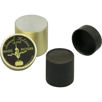 PETZ Kolstein rosin Formulation Supreme bass medium – Sleviste.cz