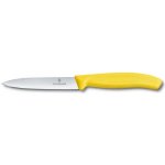 Victorinox 6.7703 10 cm – Zboží Dáma