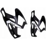 Kellys PATRIOT – Zboží Dáma Kellys PATRIOT – Zboží Dáma