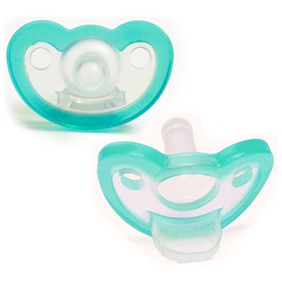 JollyPop Preemie Teal – Zboží Dáma JollyPop Preemie Teal – Zboží Dáma