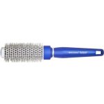 Bio Ionic BlueWave iontový kartáč M – Zboží Dáma