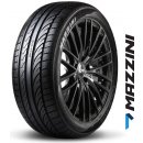 Mazzini ECO605 plus 215/55 R16 97W