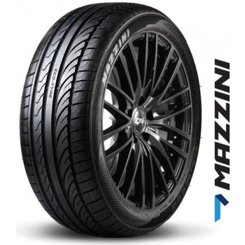 Pneumatiky Mazzini ECO605 plus 215/55 R16 97W