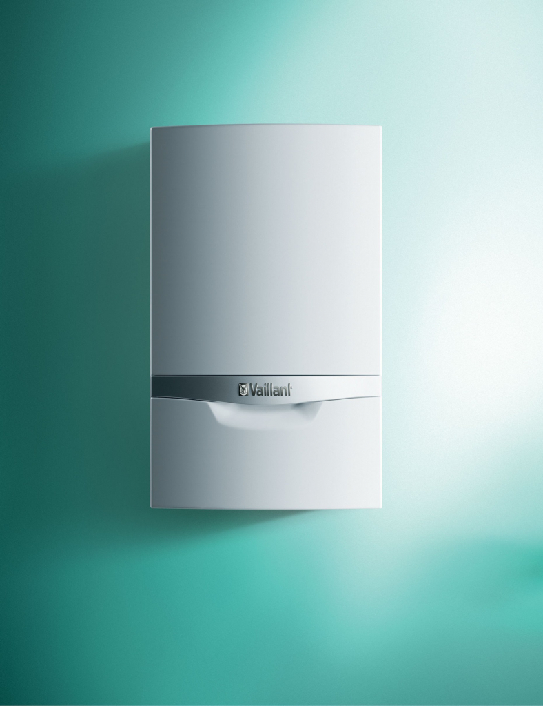 Vaillant VU 806/5-5 ecoTEC plus 0010015765