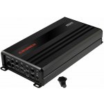 Crunch GTX2400.4D – Hledejceny.cz