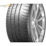 Dunlop Sport Maxx Race 2 325/30 R21 108Y – Hledejceny.cz