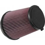 K&N E-0649 sportovní vložka vzduchového filtru – Hledejceny.cz