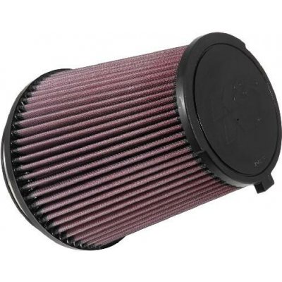 K&N E-0649 sportovní vložka vzduchového filtru – Hledejceny.cz