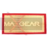 Vzduchový filtr MAXGEAR 26-0338 – Hledejceny.cz