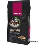 Pavo SportsFit 15 kg – Zboží Dáma