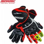 Alpinestars APEX V2 DRYSTAR – Zbozi.Blesk.cz