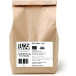 Život bez lepku BIO jáhly 2 kg – Sleviste.cz