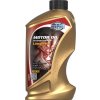 Motorový olej MPM Premium Synthetic Long Life II 0W-30 1 l