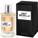 David Beckham Classic deospray 150 ml