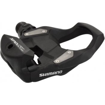 Shimano SPD SL PDRS500 pedály