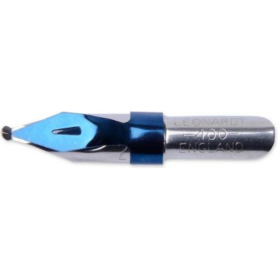 Concorde redispero 2 mm A100007 – Zboží Dáma
