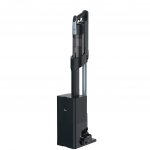 Hoover HF350HP 011 – Hledejceny.cz