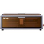 Creality Falcon A1 10W – Zboží Živě