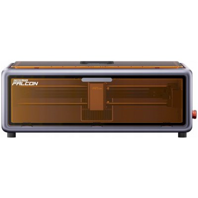 Creality Falcon A1 10W – Zboží Živě