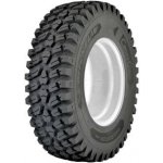 MICHELIN CROSS GRIP 250/80-16 126B – Hledejceny.cz