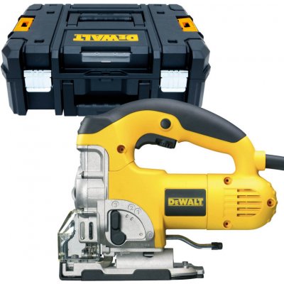 Dewalt DW331KT – Hledejceny.cz