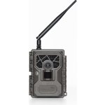 UOVision Home Guard W1 – Zboží Živě