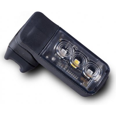 Specialized Stix Switch set černé – Sleviste.cz