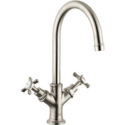 Axor 16502820 – Hledejceny.cz