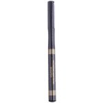 Max Factor Masterpiece High Precision Liquid Eyeliner linky na oči chocolate 1 ml – Hledejceny.cz