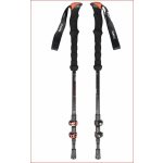 YATE VULTURE – Sleviste.cz