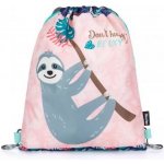 Karton P+P Lenochod 8-50222 – Zboží Dáma