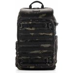 Tenba Axis v2 32L 637759 – Zboží Živě