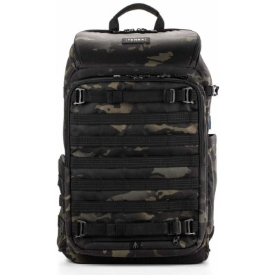 Tenba Axis v2 32L 637759 – Zboží Mobilmania