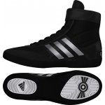 adidas Combat Speed V černé – Hledejceny.cz