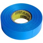 Comp-O-Stik 25mm x 30m – Zboží Dáma