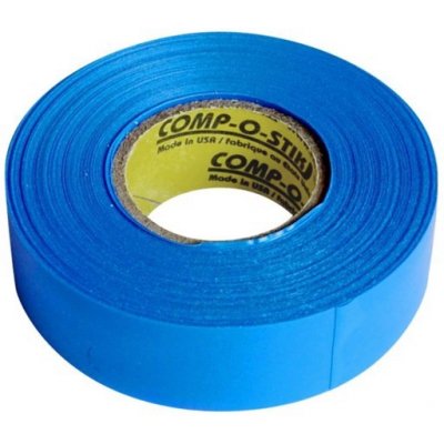 Comp-O-Stik 25mm x 30m – Zboží Dáma